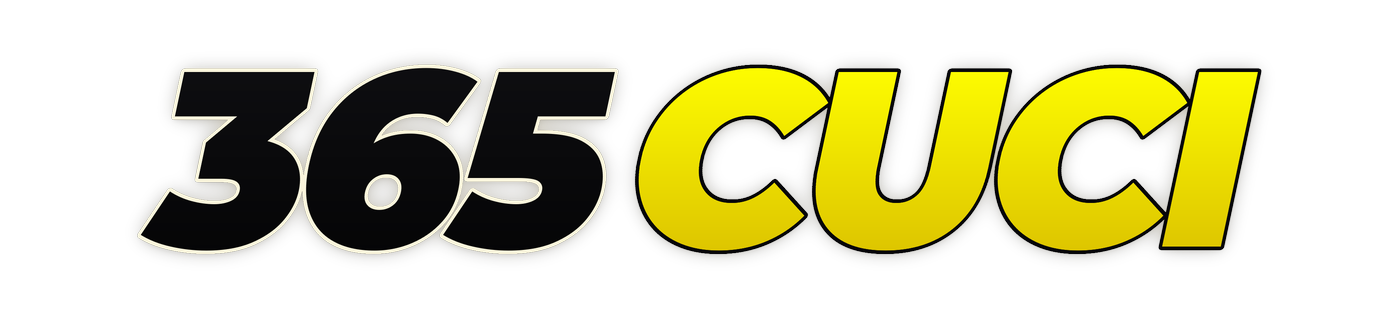 365cuci